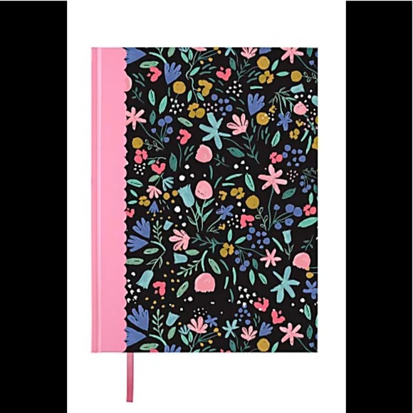 OFFICE DEPOT Office New Office Depot Jumbo Hardcover Journal Poshmark